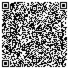 QR code with Advanced Care LLC contacts