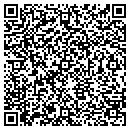 QR code with All American Classical Ballet contacts