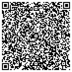 QR code with Advantage Supportive Home Care contacts