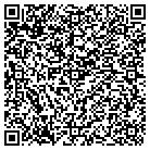 QR code with Amazing Grace School of Dance contacts