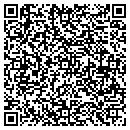 QR code with Gardens & More Inc contacts