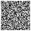 QR code with 5-6-7-8 Dance contacts