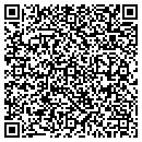 QR code with Able Locksmith contacts