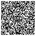QR code with Agape Home Care Inc contacts
