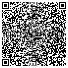 QR code with Suellen's Floral Co contacts
