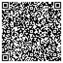 QR code with Academy of the Arts contacts