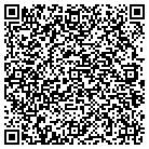 QR code with All Love And Care contacts