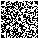 QR code with Floor WORX contacts