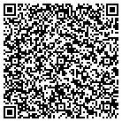 QR code with Advanced Cleaning & Restoration contacts