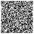 QR code with Amazing Talent Dance Academy contacts