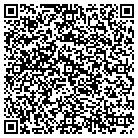QR code with Americus Dance Experience contacts