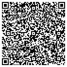 QR code with Proactive Business Solutions contacts