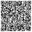 QR code with Red River Property Management contacts
