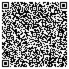 QR code with Armstrong's School of Dance contacts
