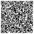 QR code with Care Trust Infusions Inc contacts