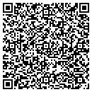 QR code with Tjd Consulting LLC contacts