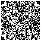 QR code with Averitt Centers Dance Studio contacts