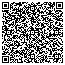 QR code with Axis Dance Center Inc contacts