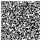 QR code with 3-Hab Medical Management LLC contacts