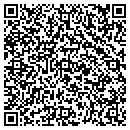 QR code with Ballet Etc LLC contacts