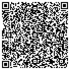 QR code with 322 Property Management contacts