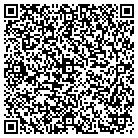 QR code with Future Healthcare Of America contacts