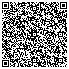 QR code with 21st Century Lock Repair contacts