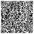 QR code with Barefoot N Motion Dance Acad contacts