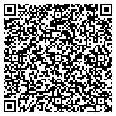 QR code with 24/7 Computer Repair contacts