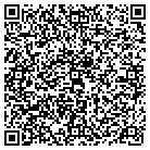 QR code with 247 Repair Service Location contacts