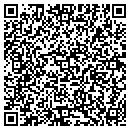QR code with Office Depot contacts