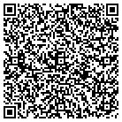 QR code with 24/7 Repair Services Elkhart contacts