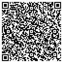 QR code with A B H Enterprises LLC contacts