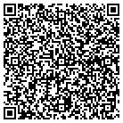 QR code with Align Wealth Management contacts