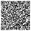 QR code with Allen Management contacts