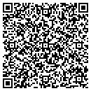 QR code with A1 Auto Repair contacts