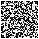 QR code with A-2-Z Auto Repair contacts