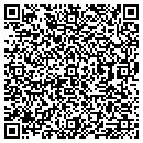 QR code with Dancing Tree contacts