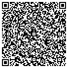 QR code with Aaa Recommended Remodeling And Repairs contacts