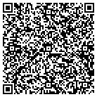 QR code with Apex Business Solutions contacts