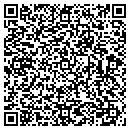 QR code with Excel Dance Studio contacts