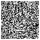 QR code with Cottage-the Shoals Care & Rhab contacts