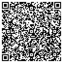 QR code with Accell Auto Repair contacts