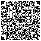 QR code with A&W Business Group LLC contacts