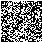 QR code with Accurate Emergency Lock Repair contacts