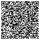 QR code with 1 Auto Repair contacts