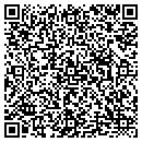 QR code with Gardens of Wetumpka contacts