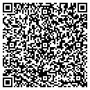 QR code with Movement Center contacts