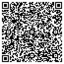 QR code with Naipo Na Mea Hula contacts