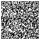 QR code with ABCDE11 Solutions contacts